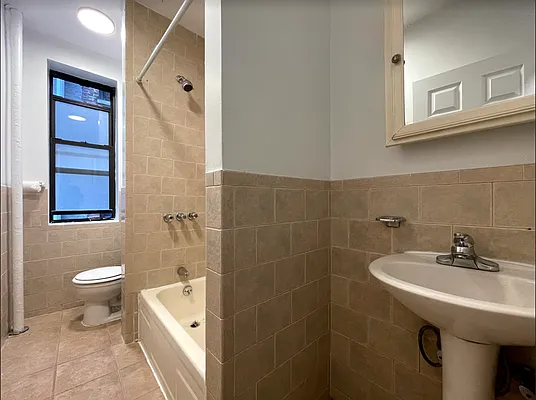 Rented by Skyward | media 20