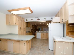 2757 SW 46th Ct, Fort Lauderdale, FL 33312