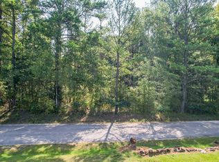 2455 Toccopola Junction Rd, Thaxton, MS 38871