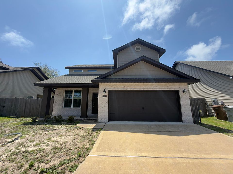 1st image of 2307 Hadleigh Hills Ct