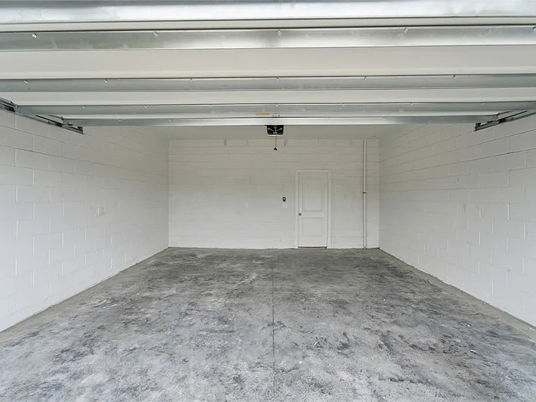 2160 Rider Rain Ln — Photo 37