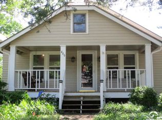 446 Florida St, Lawrence, KS 66044