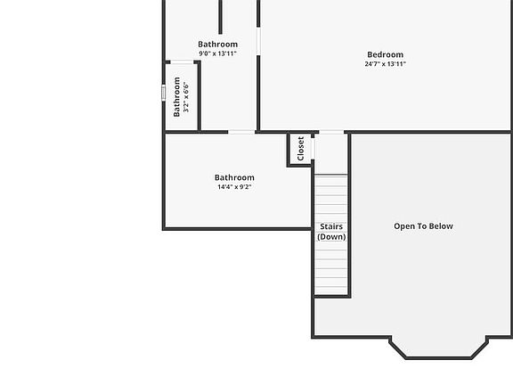 3rd image of 818 Bristol Way