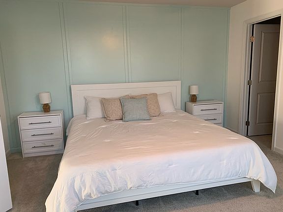 4th image of 25076 Saltwater Cir