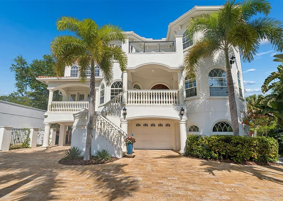 1st image of 6233 BAYSHORE BOULEVARD