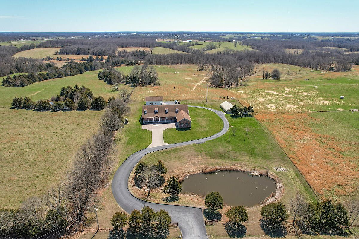 2823 State Hwy Pp, Fordland, MO 65652 MLS 60247669 Zillow