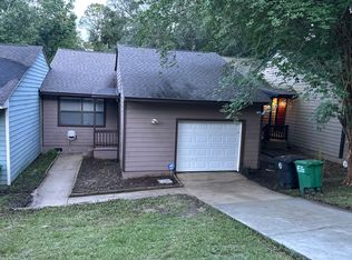 5048 Easy St, Tallahassee, FL 32303