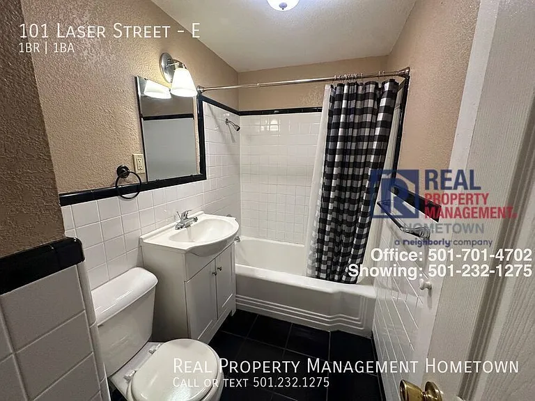 101 Laser St #E — Photo 10