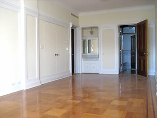 Rented by Corcoran | media 4