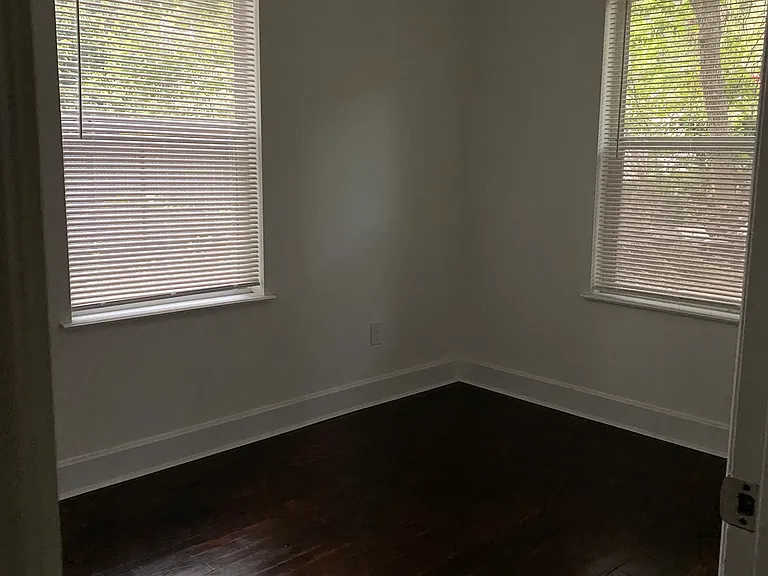 3705 Commerce St #A — Photo 11