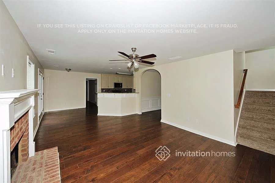 380 Running Fawn Dr Suwanee, GA 30024 — Photo 4