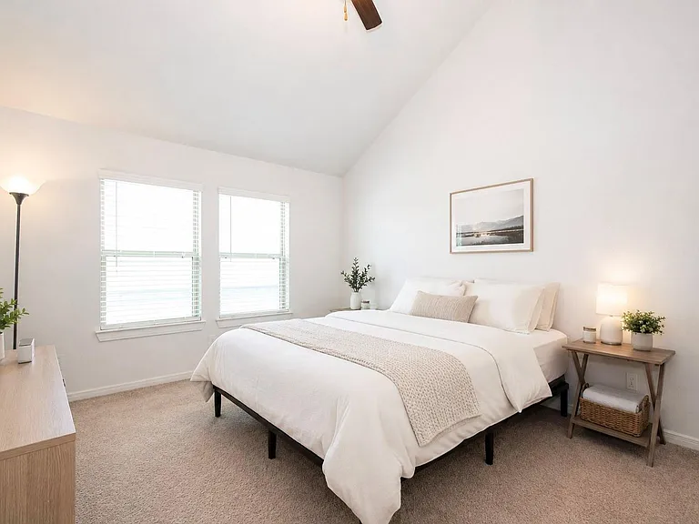 21534 Cypress Trellis Dr — Photo 17