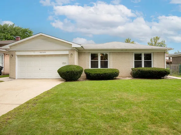 (undisclosed Address), Mount Prospect, IL 60056