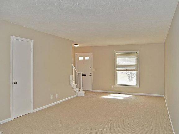 2nd image of 5702 York Dr