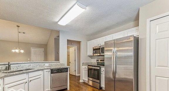 2nd image of 4311 Stone Mountain Dr