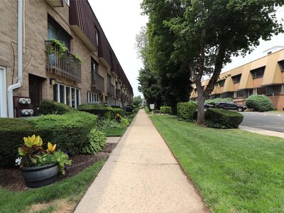 200 Hilton Avenue #55, Hempstead, NY, 11550