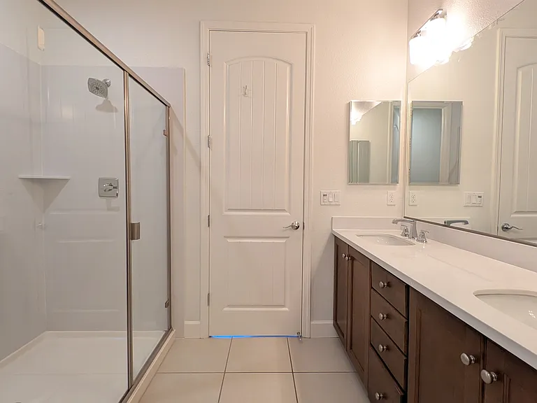 2111 Jubilee Dr — Photo 20