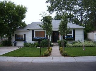 28 Ellison St, Layton, UT 84041