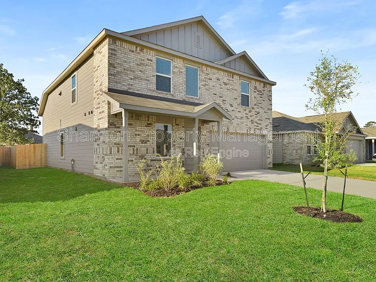 253 Douglas Hills Dr — Photo 3