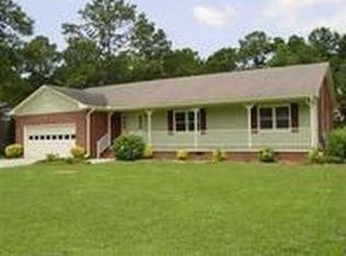 5622 Wood Duck Cir, Wilmington, NC 28409