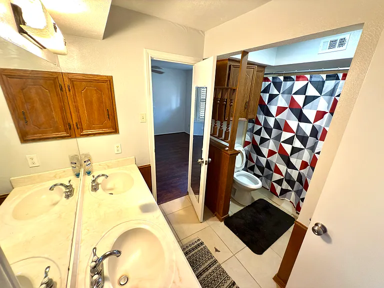 514 Sheffield Dr — Photo 19