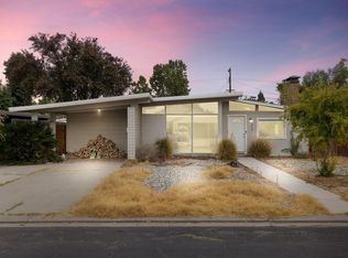 2023 Ellis St, Modesto, CA 95354