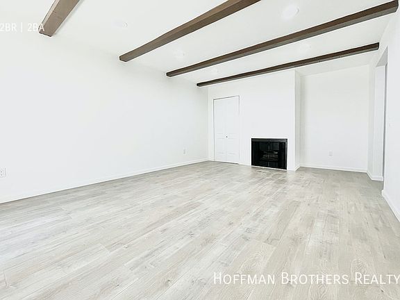 3rd image of 11943 Weddington St #303