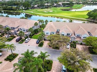 23541 Sandycreek Ter APT 810, Estero, FL 34135
