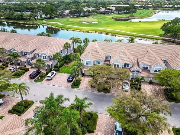 23541 Sandycreek TER #810, ESTERO, FL 34135