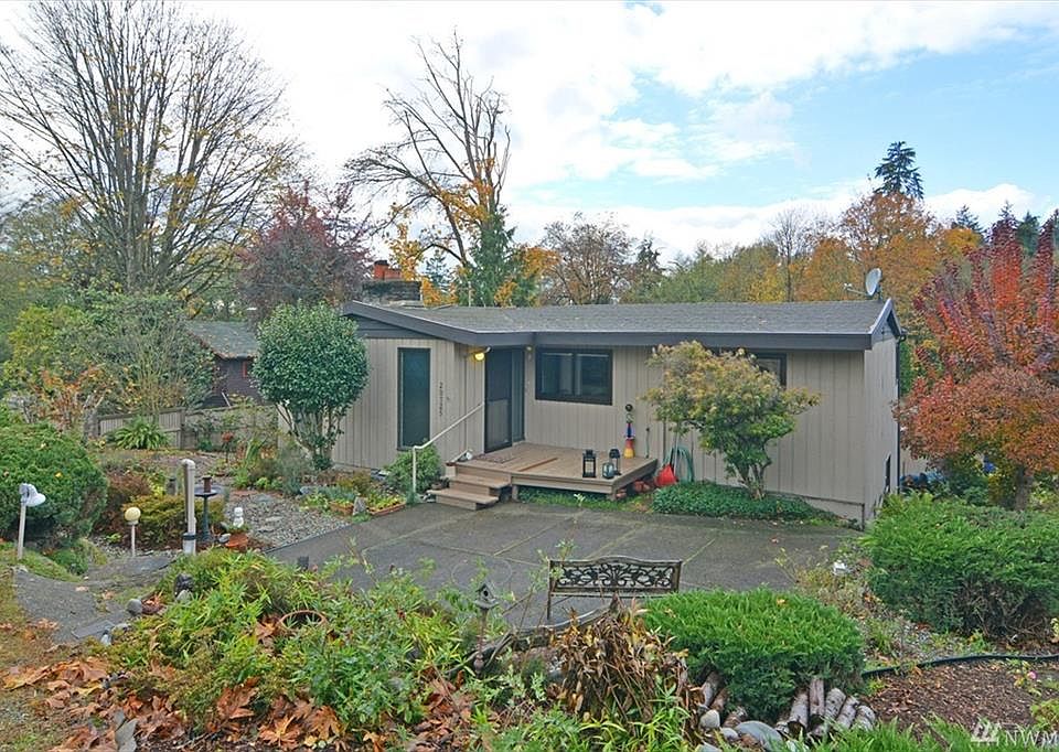 1st image of 20725 13th Ave S