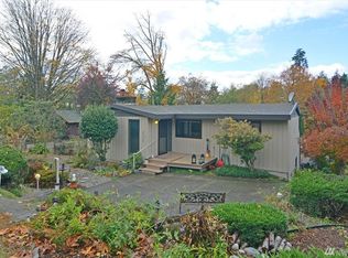 20725 13th Ave S, Seatac, WA 98198
