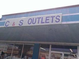 425 5th St, Gustine, CA 95322