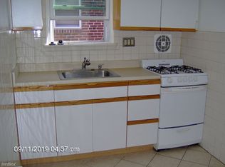 7512 Brentwood Rd, Philadelphia, PA 19151