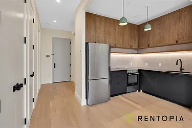 Rented by Rentopia