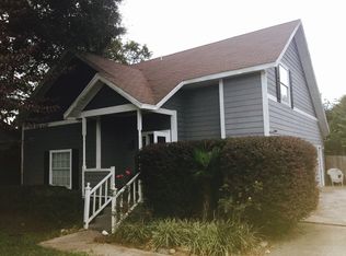 8626 NW 35th Ln, Gainesville, FL 32606