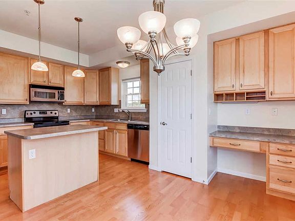5th image of 6 Monarch Trace Ct APT 308