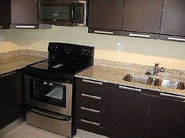 1st image of 11223 Royal Palm Blvd