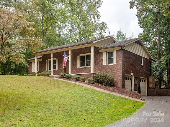 2nd image of 204 Ginseng Ln