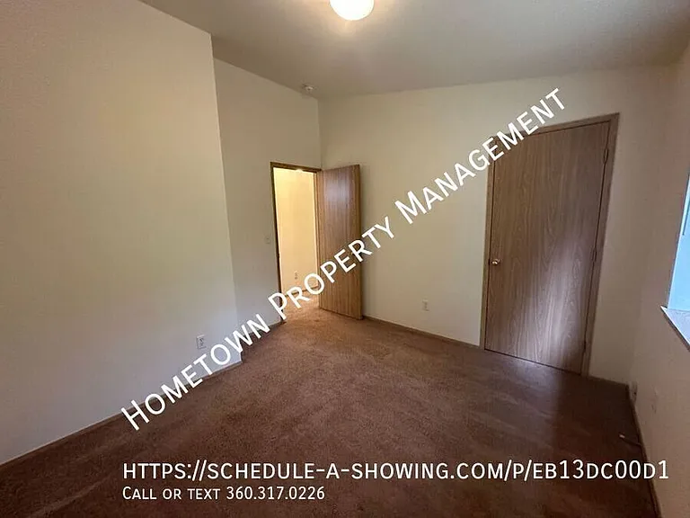 5622 29th Ct SE — Photo 12