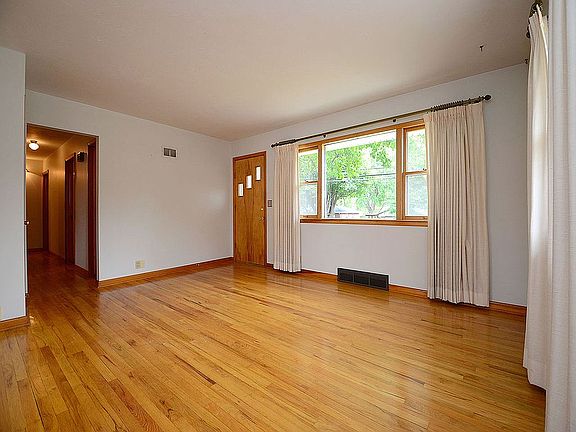4th image of 1827 N 63rd St