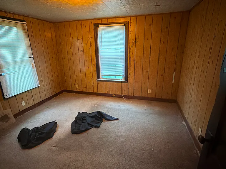211 Judith Ln — Photo 20