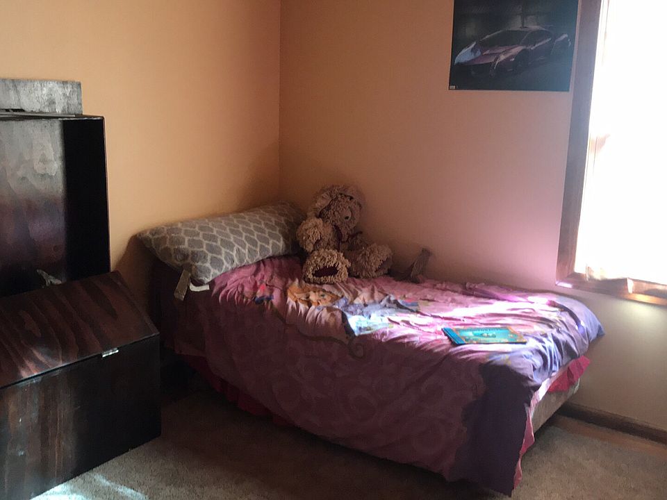 1st image of 7328 NE Wildlife Ln
