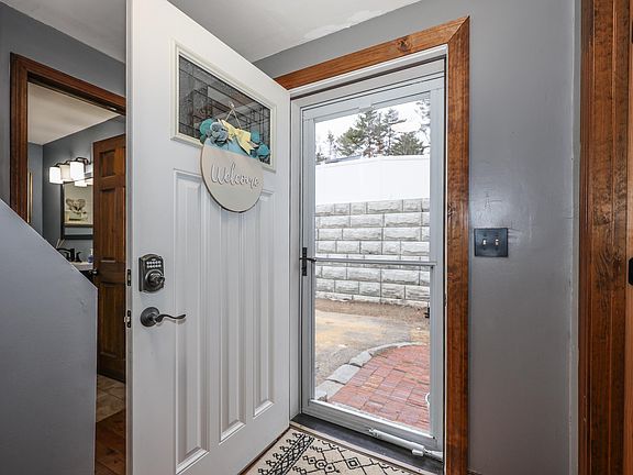 5th image of 101 NH ROUTE 129 Route