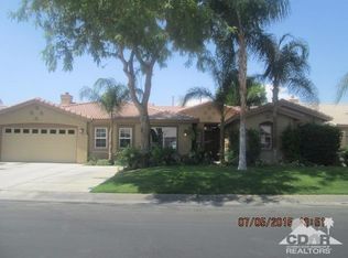 80586 Virginia Ave, Indio, CA 92201