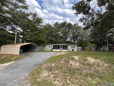 829 County Road 1606, Cullman, AL, 35058