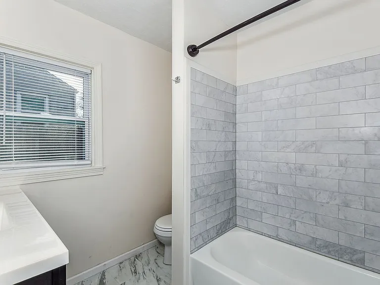 701 S Vassar St — Photo 4
