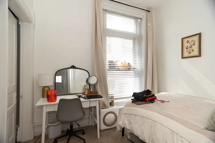 801 N Wabash Ave #4N — Photo 10
