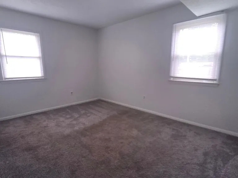 109 Sieville Ave #101 — Photo 7