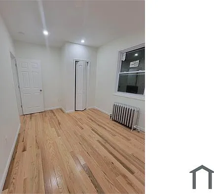 720 E 217th St #2 — Photo 16