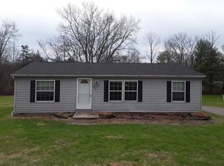 824 Berkshire Rd, Wingdale, NY 12594